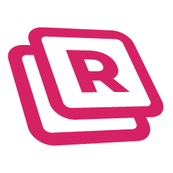 real-estate-logo-1