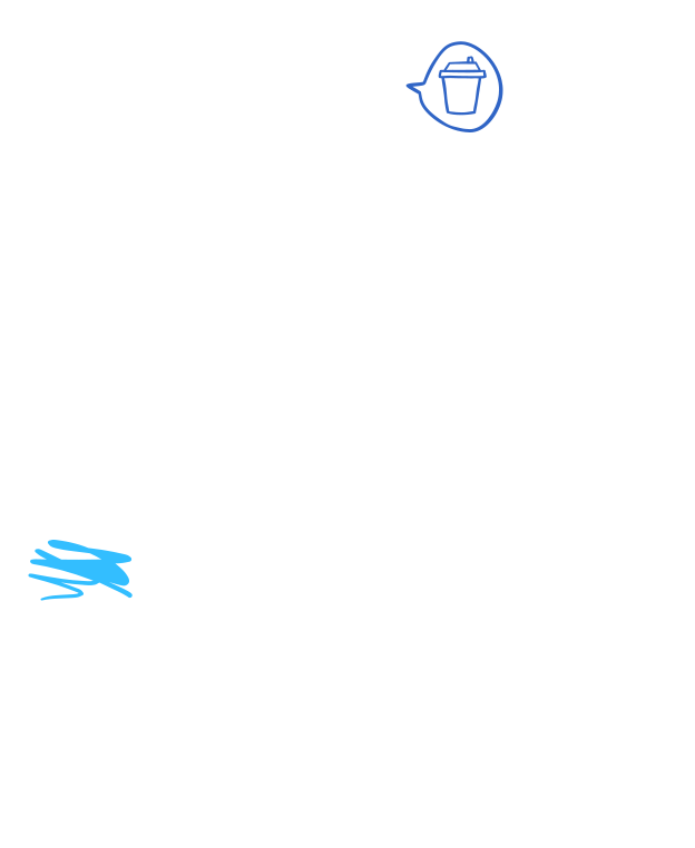 who-we-are-layer-1-1