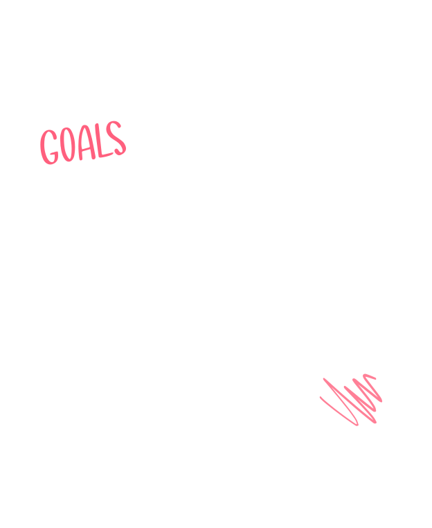 who-we-are-layer-2-1